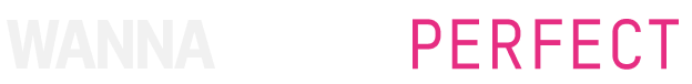 WANNA Logo
