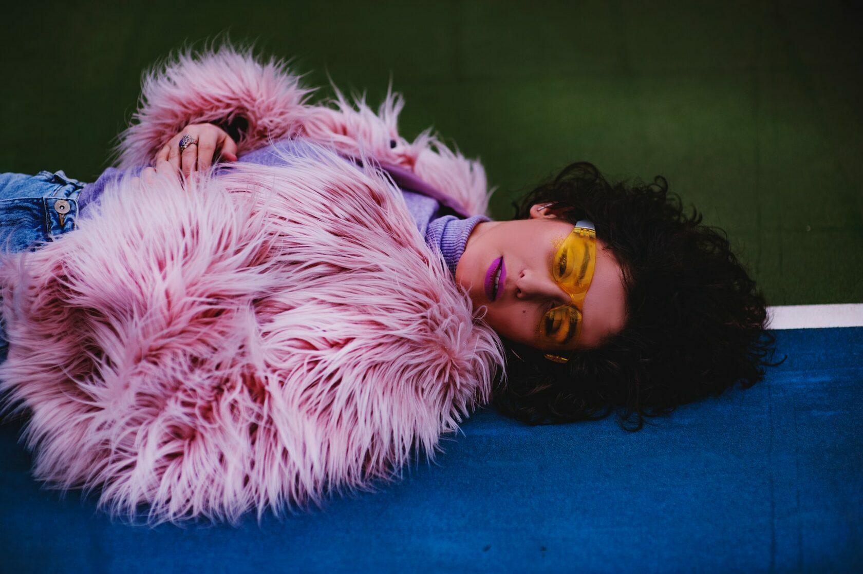 The Future of Luxury Fashion Retail: Trends for 2023 | WANNA